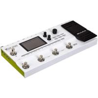 Mooer GE250 Amp Modelling Multi Efekt Prosesör