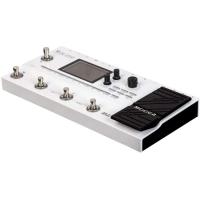 Mooer GE250 Amp Modelling Multi Efekt Prosesör