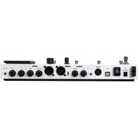 Mooer GE250 Amp Modelling Multi Efekt Prosesör