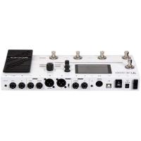 Mooer GE250 Amp Modelling Multi Efekt Prosesör