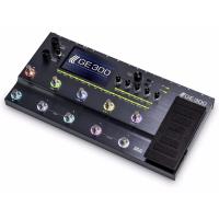 Mooer GE300 Multi Efekt Gitar Prosesör