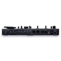 Mooer GE300 Multi Efekt Gitar Prosesör