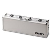 Mooer M6 Flight Micro Serisi Pedal Case