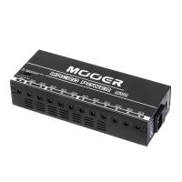 Mooer MACRO POWER S12 12 Port lsolate