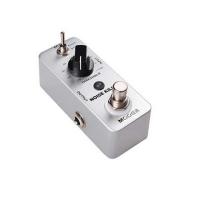 Mooer MNR1 Noise Killer Pedalı