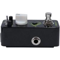 Mooer ModVerb Dijital Reverb Pedalı