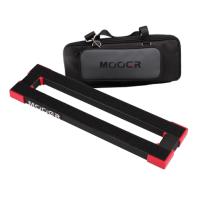 Mooer PB-05 Pedalboard