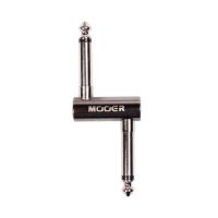 Mooer PC-Z Pedal Arası Jack Kablosu