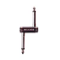 Mooer PC-Z Pedal Arası Jack Kablosu