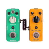 Mooer PC-Z Pedal Arası Jack Kablosu