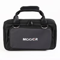 Mooer SC-200 - GE200 için Soft Taşıma Çantası
