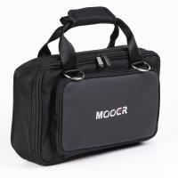 Mooer SC-200 - GE200 için Soft Taşıma Çantası