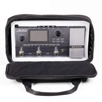 Mooer SC-200 - GE200 için Soft Taşıma Çantası