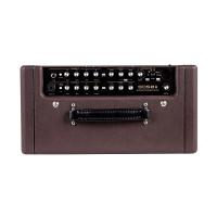 Mooer SD50A 50 Watt Akustik Gitar Amfisi