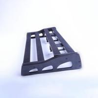 Mooer TF-16S Transformers Series Soft Case ve Pedal Board