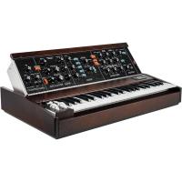 Moog 2022 Edition Minimoog Model D Analog Synthesizer (Maun)