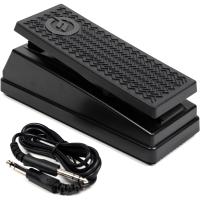 Moog EP-3 Expression Pedal
