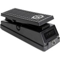 Moog EP-3 Expression Pedal