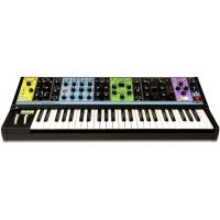 Moog Matriarch Analog Synthesizer