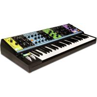 Moog Matriarch Analog Synthesizer