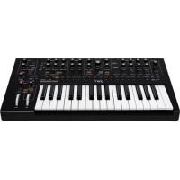 Moog Messenger Monofonik Analog Synthesizer
