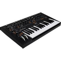 Moog Messenger Monofonik Analog Synthesizer