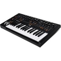 Moog Messenger Monofonik Analog Synthesizer