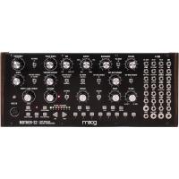 Moog Mother-32 Semi Modular Analog Synthesizer