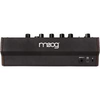 Moog Mother-32 Semi Modular Analog Synthesizer