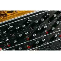 Moog One Analog Synthesizer