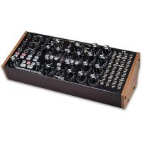 Moog Subharmonicon Semi-Modular Percussion Synthesize