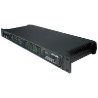 MOTU 2408mk3 Core