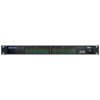 MOTU 24I/O Expansion