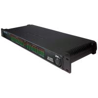 MOTU 24I/O Core