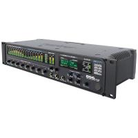 MOTU 896mk3 Hybrid