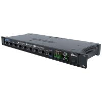 MOTU 8pre
