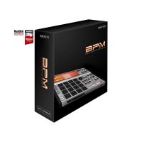 MOTU BPM