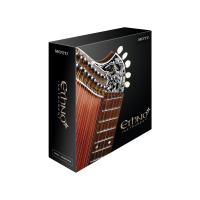 MOTU Ethno Instrument 2