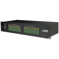 MOTU HD192 Core