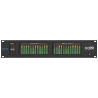 MOTU HD192 Core
