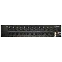 MOTU HD192 Core