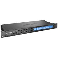 MOTU Monitor 8