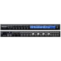 MOTU Monitor 8