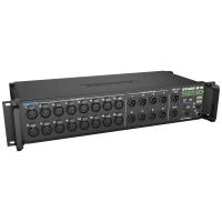 MOTU Stage-B16