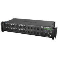 MOTU Stage-B16