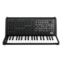 MS20-FS-BK