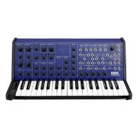 MS20-FS-BL