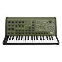 MS20-FS-GR