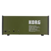 MS20-FS-GR