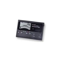 Musedo MT-80 Chromatic Siyah Metro-Tuner